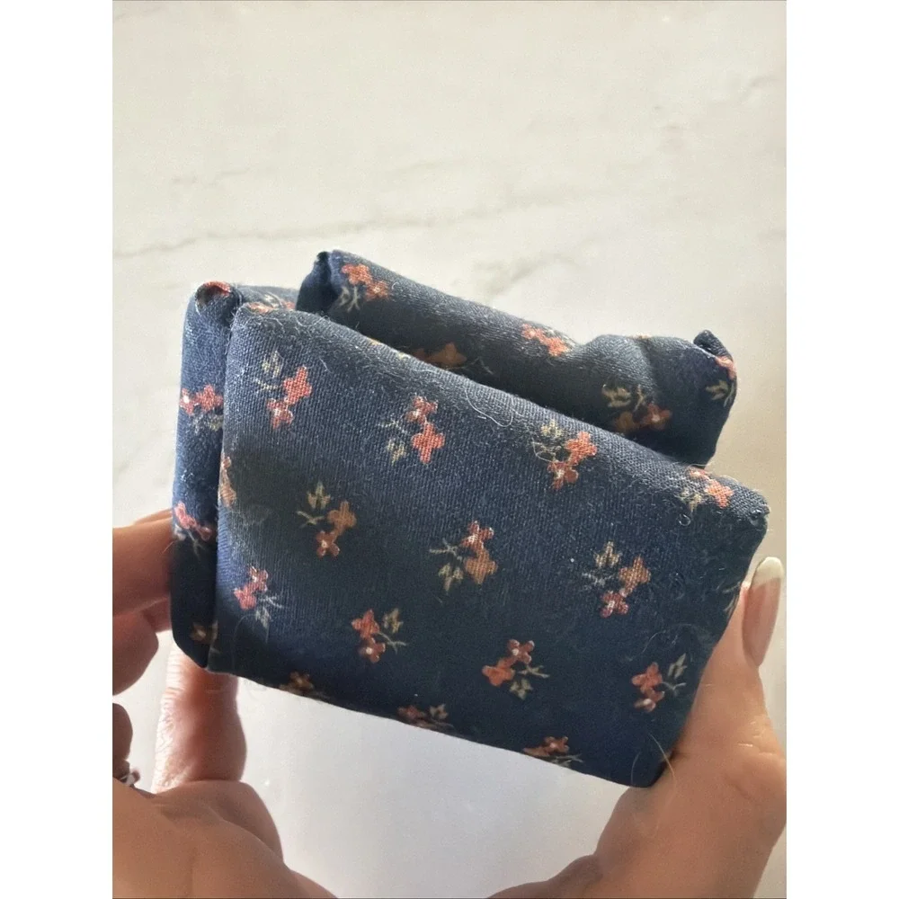 The Unbranded Brand adorable vintage